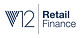 V12_RetalFinance_Mini_Logo_Blue (1).jpg