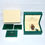 Thumbnail: Rolex Datejust 126331 Chocolate dial Box and Papers 2023 NEW/UNWORN