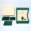 Thumbnail: Rolex Explorer I 124270 Box and Papers 2022 NEW/UNWORN Full Set