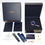 サムネイル： Vacheron Constantin Overseas 4500V Box and Papers 2020 Blue