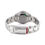 Miniatura: Rolex Datejust 278344RBR Box & Papers 2023 NEW/UNWORN Floral Diamond Dial &Bezel