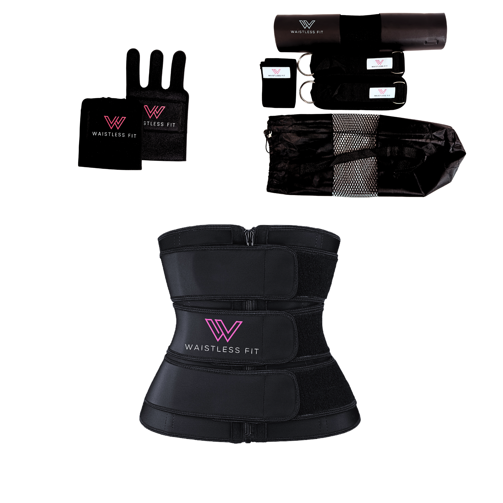 Aluminum Beverage Can   