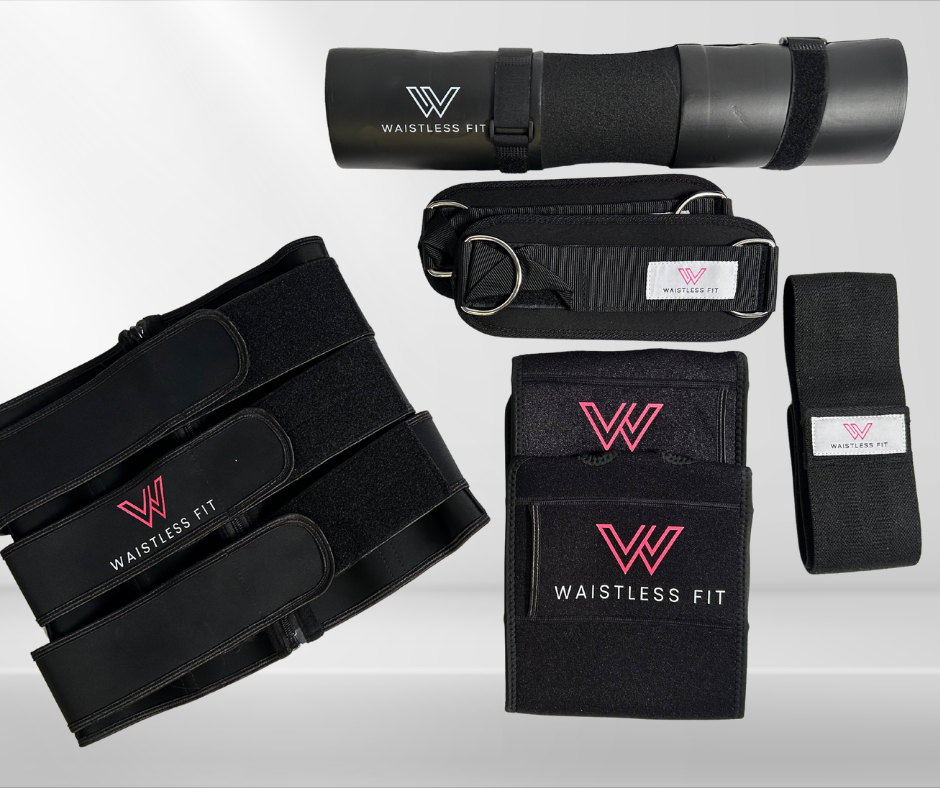 Aluminum Beverage Can   