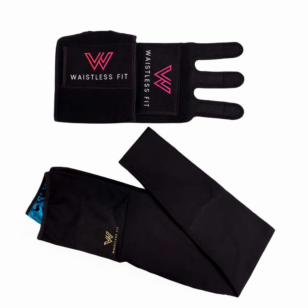 Aluminum Beverage Can   