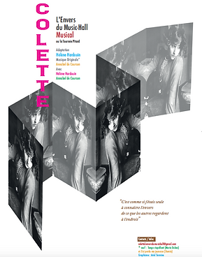 Colette L'envers du Music-Hall.png