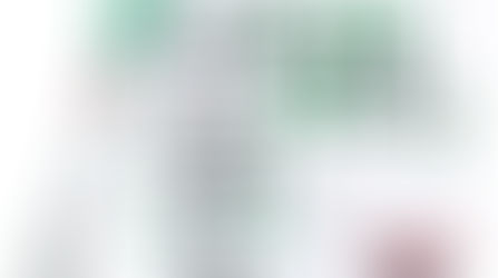 PUREPHARMA SB3 - A TELJESÍTMÉNY
BELÜLRŐL ERED.