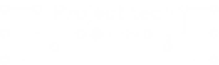 project tech logo white.png