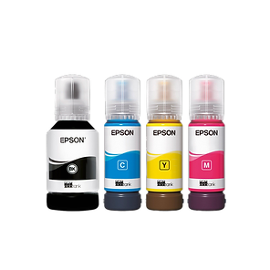 tinta-epson-ecotank.png