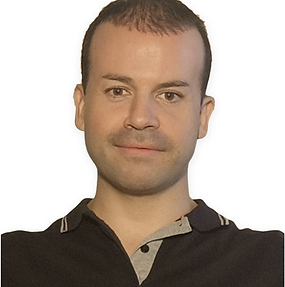 Cristián E - Fondo blanco.png