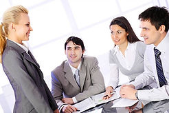 Chef över grupp.jpg