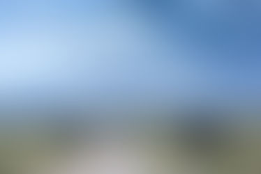 Vad håller DIG tillbaka? Du sitter fast utan att veta om det