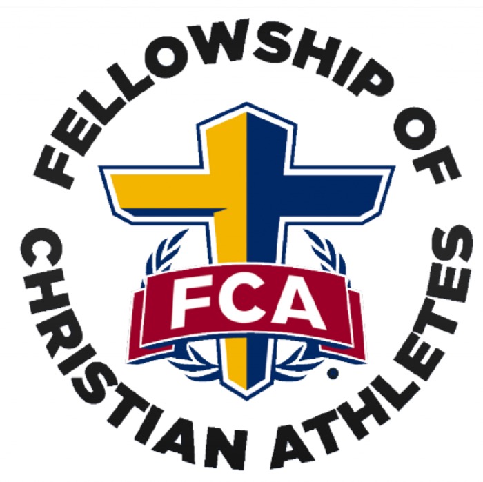 Fellowship of Christian Athletes