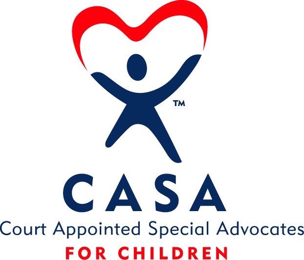 CASA of Kern County