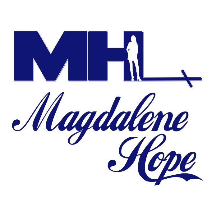 Magdalene Hope
