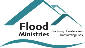 Flood Ministries
