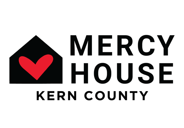 Mercy House — Kern County