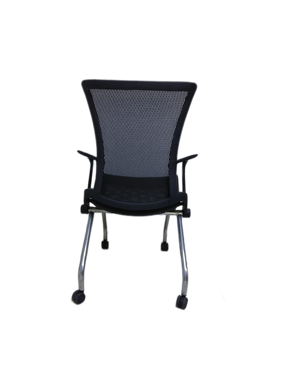 Miniatura: Silla Modelo LIIN-BP