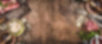 shutterstock_1134302249.jpg
