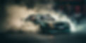 vecteezy_the-car-is-drifting-with_23847344.jpg