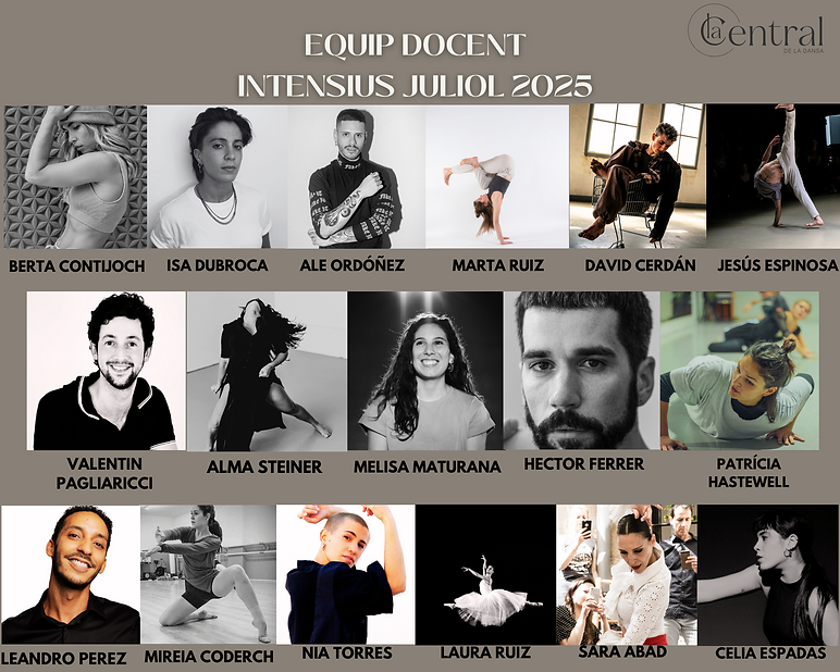 equip intensius juliol (2).png