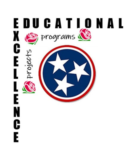 EEC%20Corner%20Spotlight%20Logo_edited.j