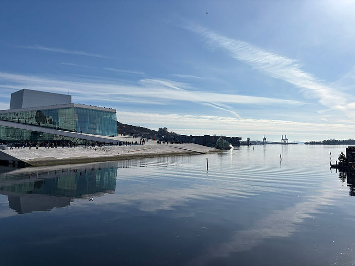 WhatsApp Image 2026-03-21 at 13.33.06.jpeg