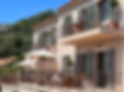 FDCDAF2C-FA5F-4F30-8312-36E2BD788056.jpeg
