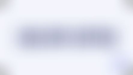 [공지] 2월 공휴일 와이즈센터 휴무 안내