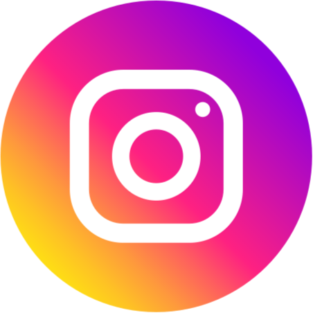 instagram_logo.png