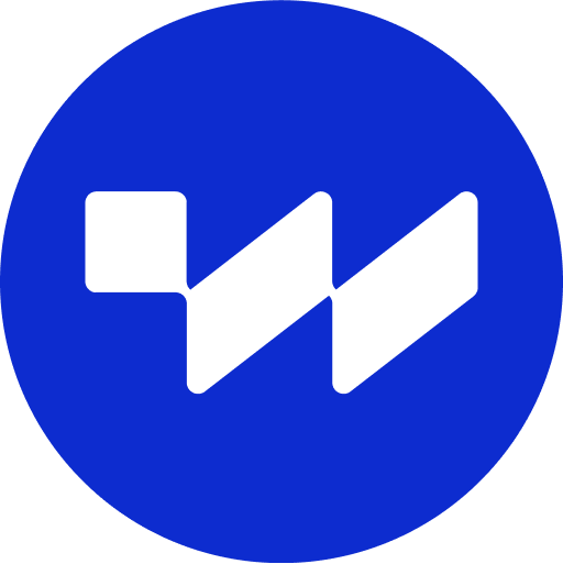 wisenews_logo.png
