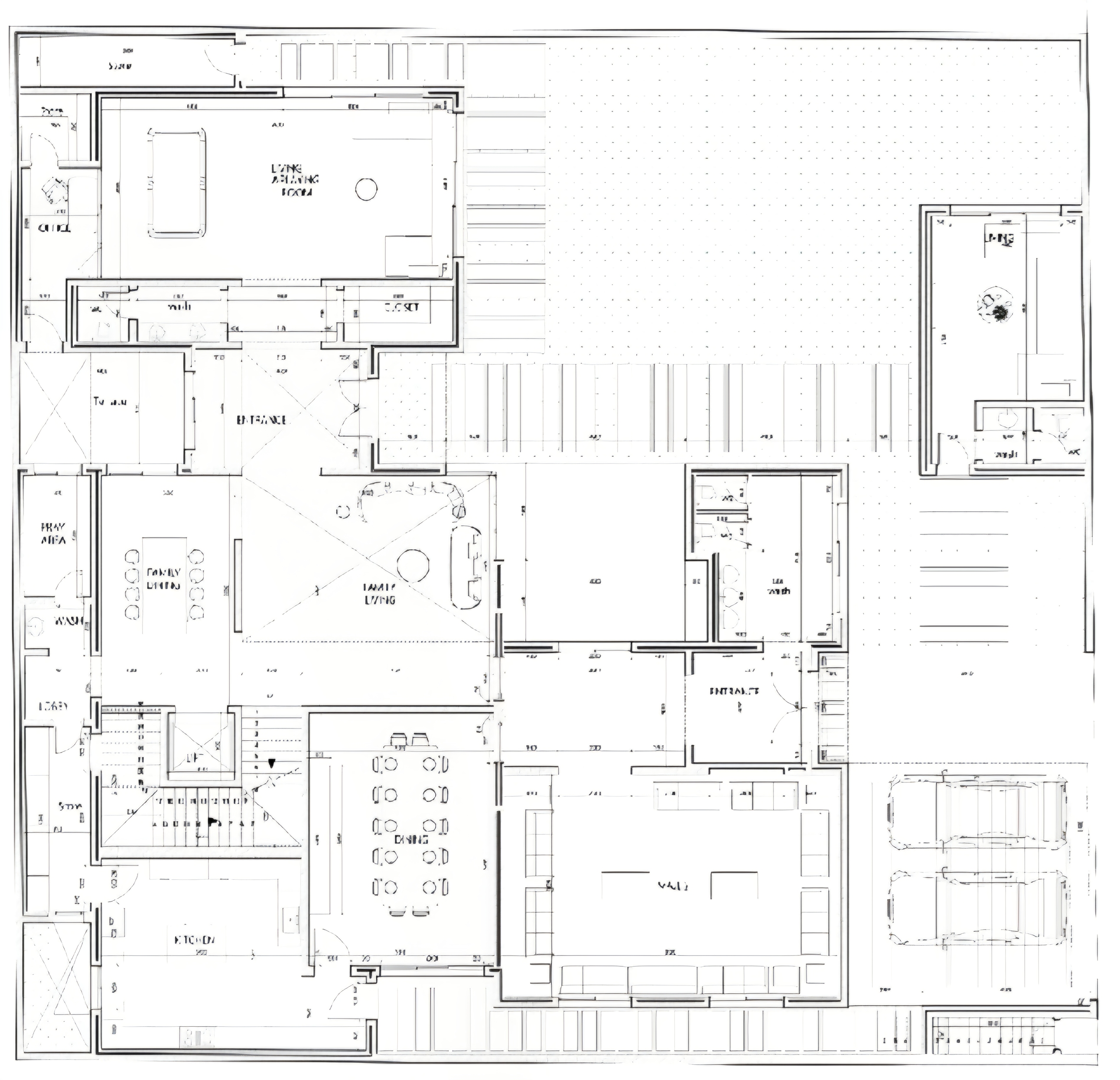 a placeholder image.