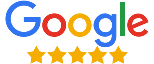 google-5-star-logo-google-5-star-rating-label-text-symbol-graphics-transparent-png-2518890