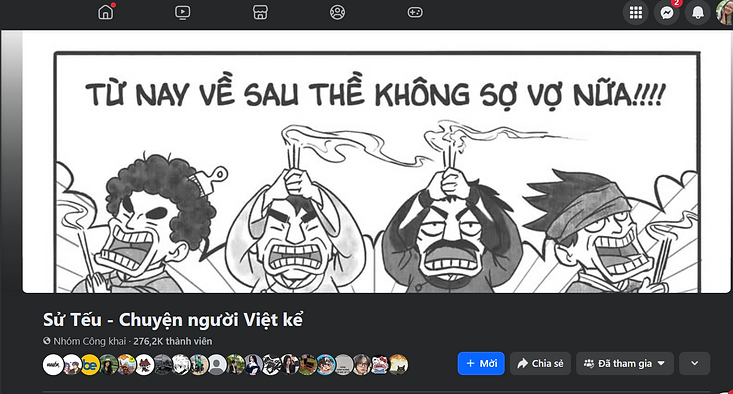 group 2.PNG