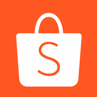 1617091741920-Shopee Logo png.png