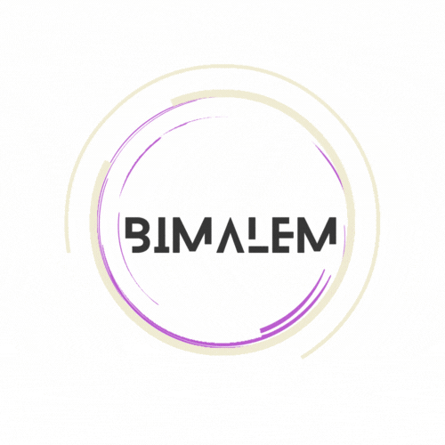 BIMALEM.gif