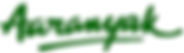Aaranyak Logo.jpg