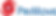 Primove Logo.png