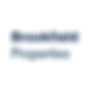 Logo_Brookfield.jpg