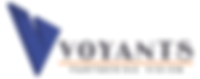 Logo.png