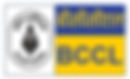 BCCL Logo.jpeg