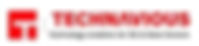 Logo.JPG
