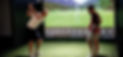 Golf Simulators