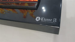 IMG-20190117-WA0052