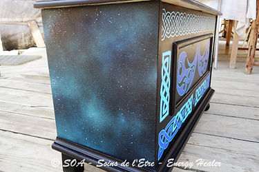 coffre (10) - Copie.JPG