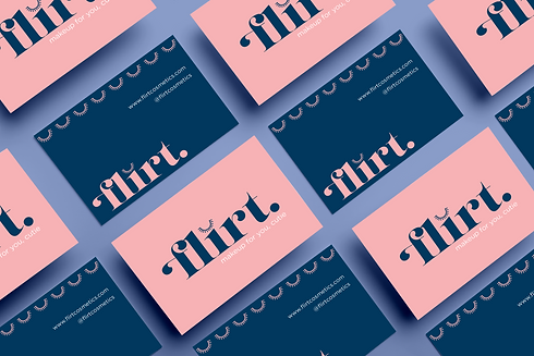 flirt_cards.png