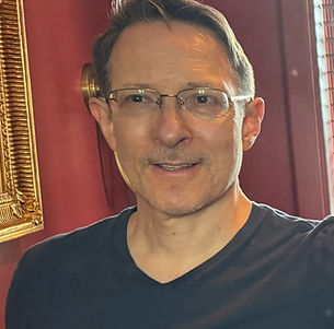 Headshot_Jon Marans.jpg