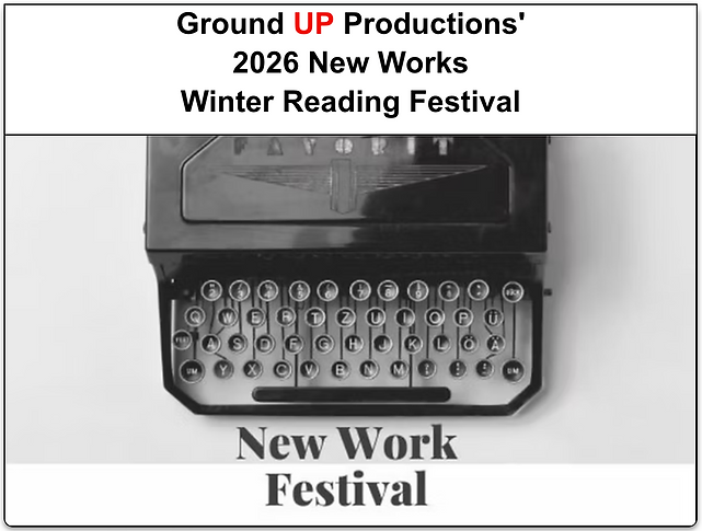 Screenshot 2025-11-07 at 5.19.28 PM.png