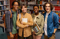 university-colleagues-posing-university.jpg