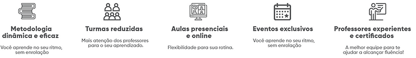 Dobra 4 15.png