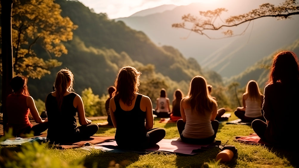 Yoga Retreat_edited.jpg